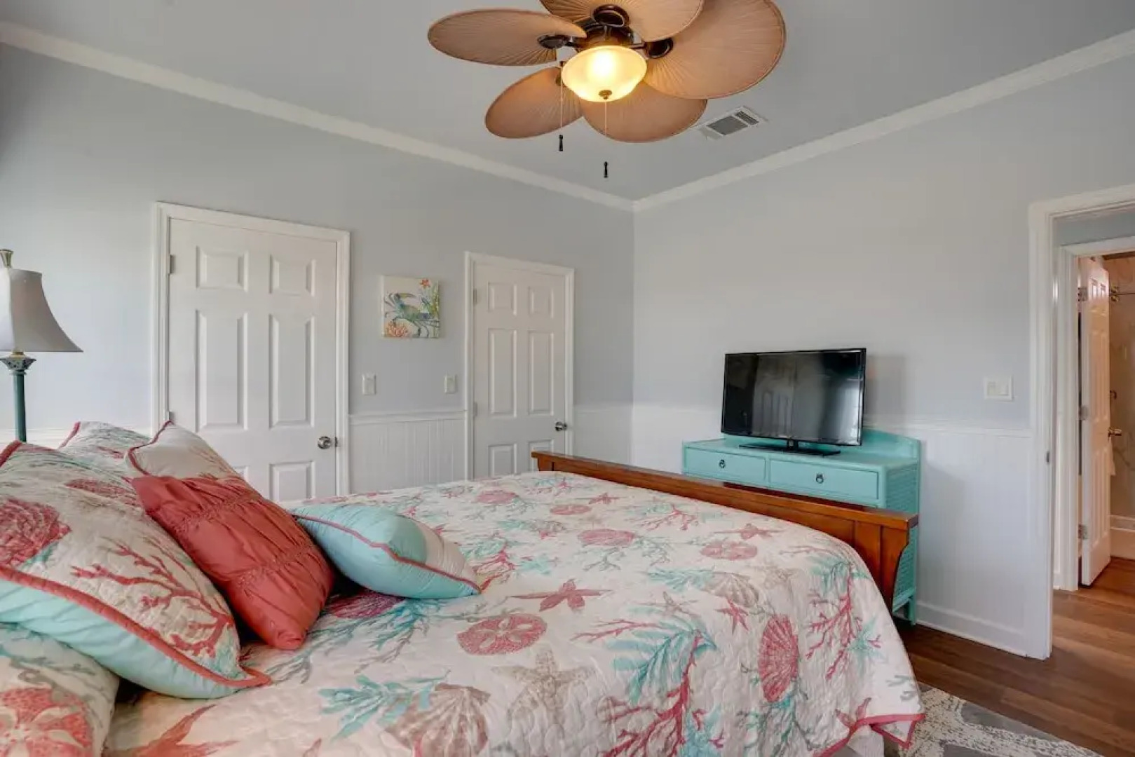 Fort Myers Home Near Sanibel Island Causeway