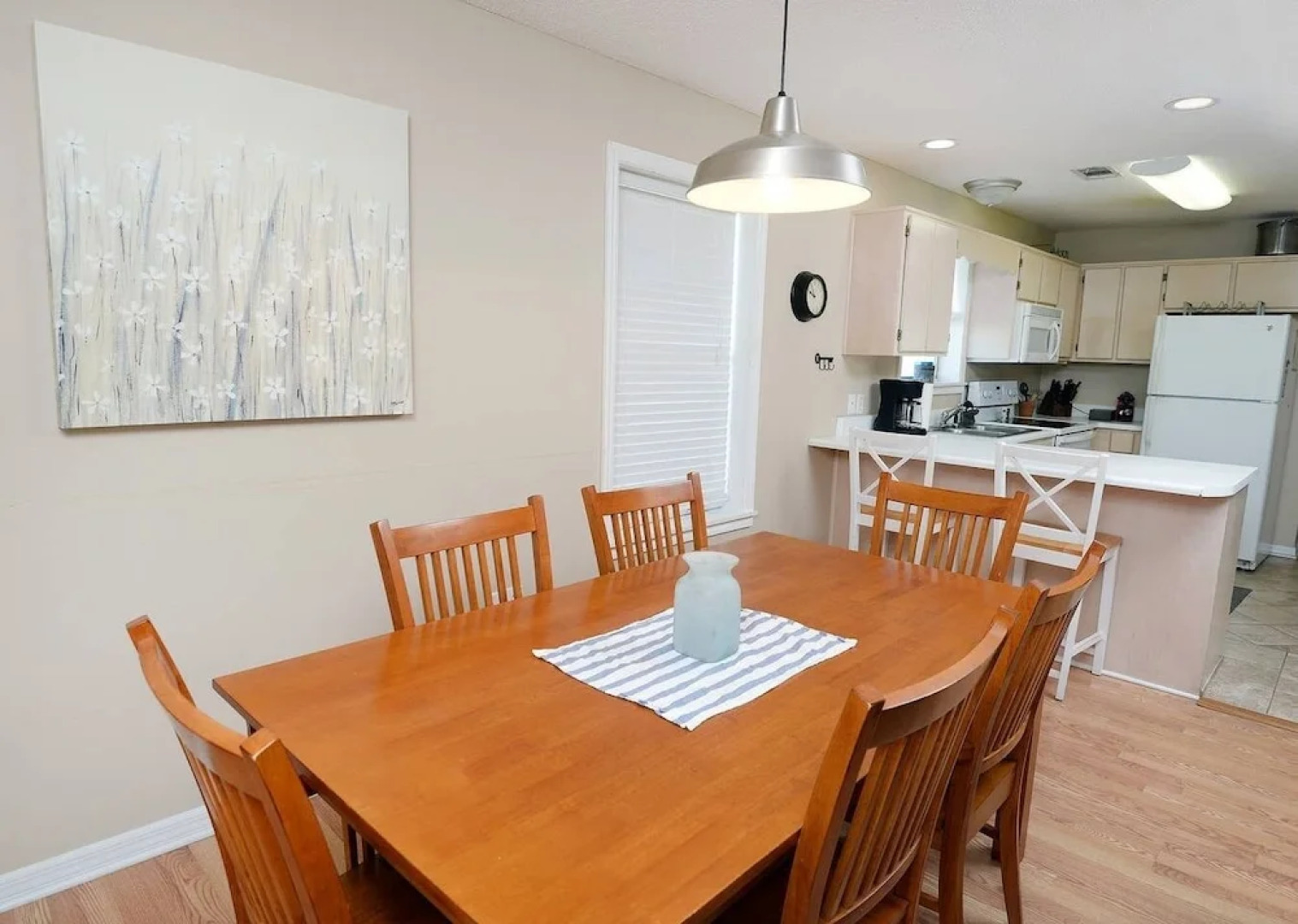 Santa Rosa 3BR 2BA Beach Home FANTASTIC View