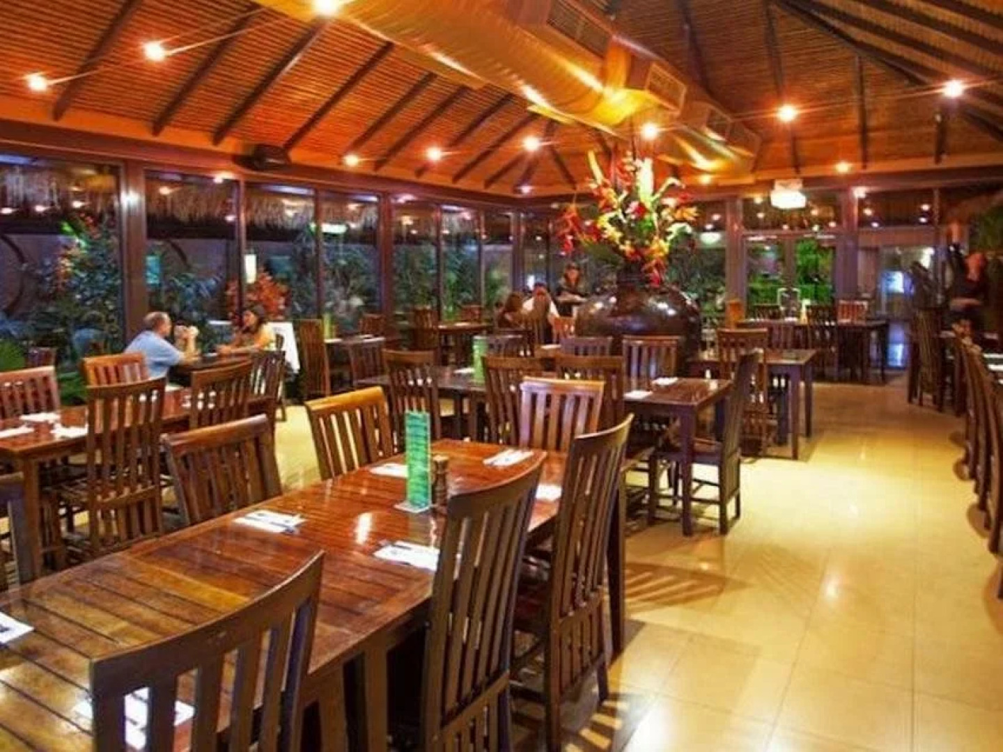 Cattrall Park Motel Karratha