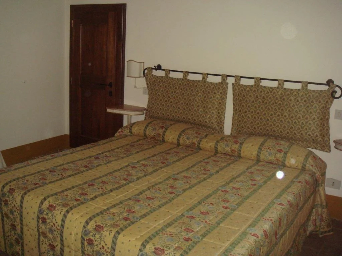 Agritourism Tenuta Armaiolo