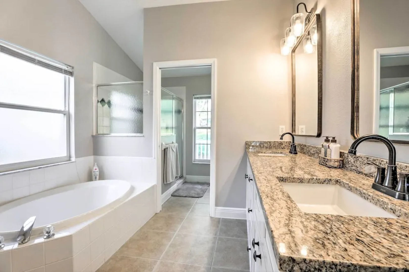 Dog-friendly Lake Home w/ Dock ~ 25 Mi to Disney!