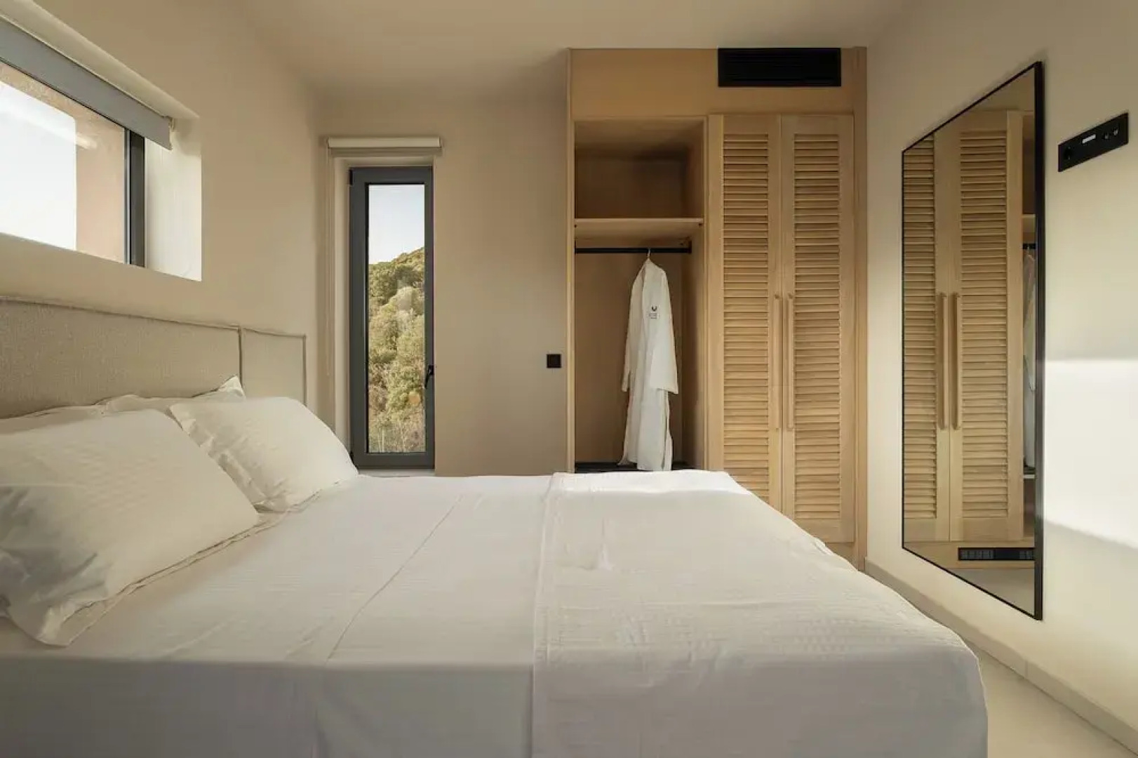 Piccadill Luxury Villas