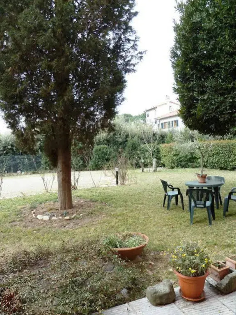 Relais Il Colle Verde