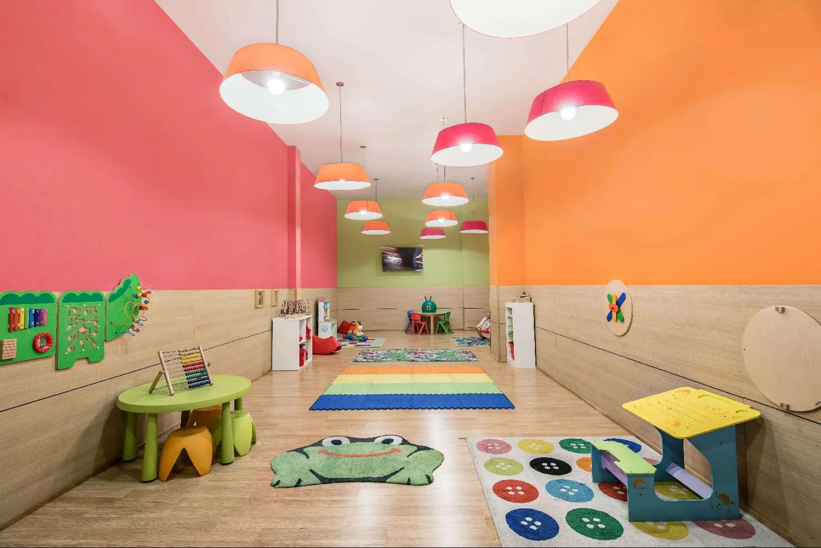 Hotel Puerta de Bilbao