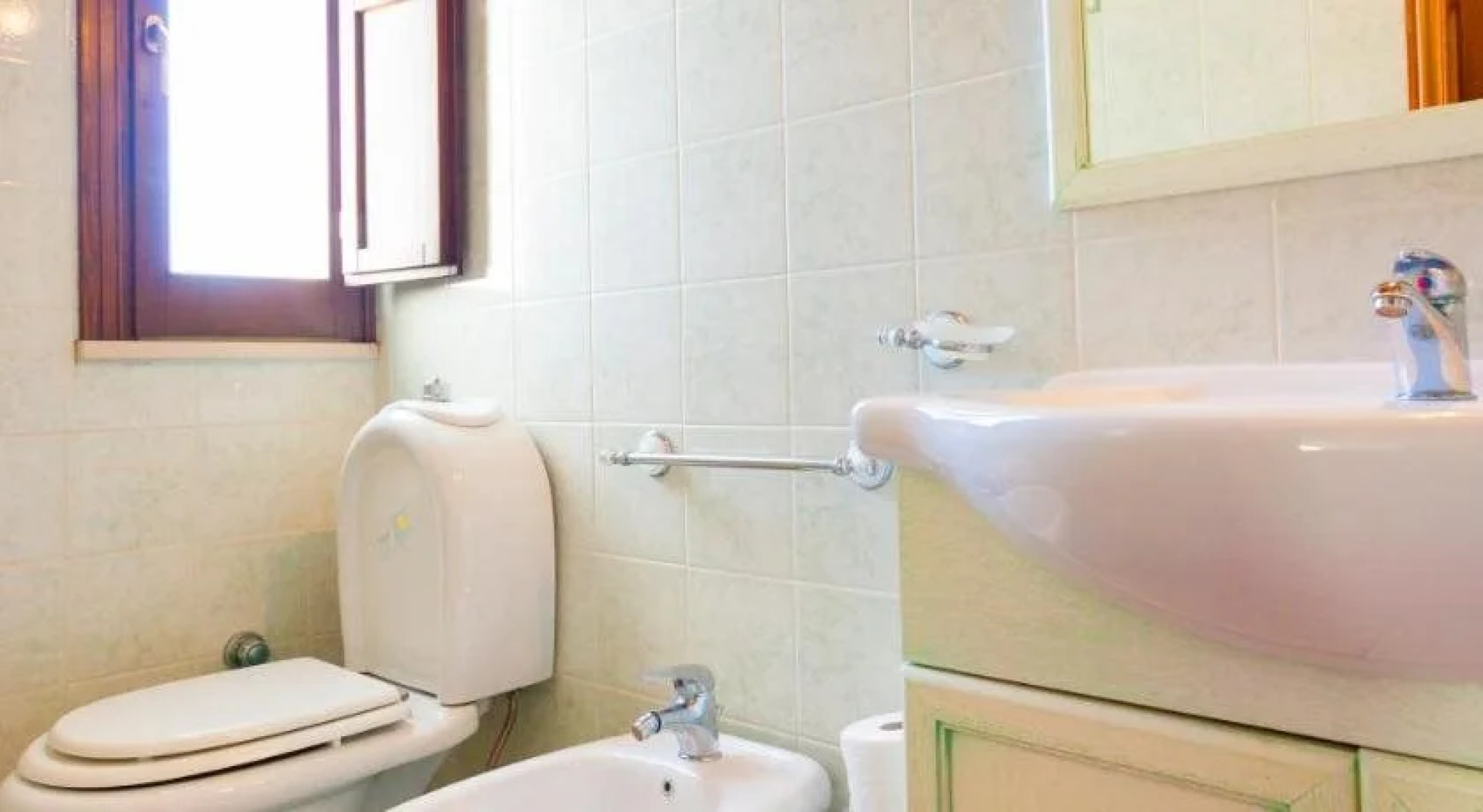 Fattoria Terra e Libertà