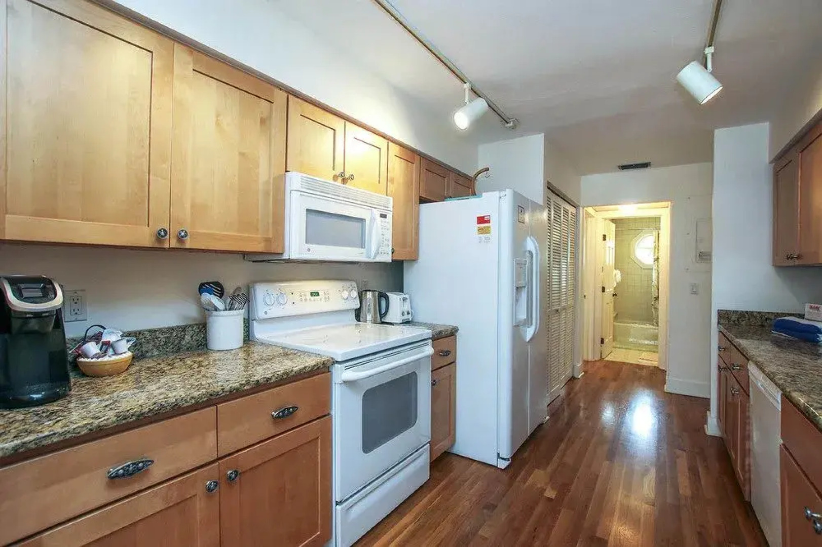 Yellow Bird Home by RedAwning