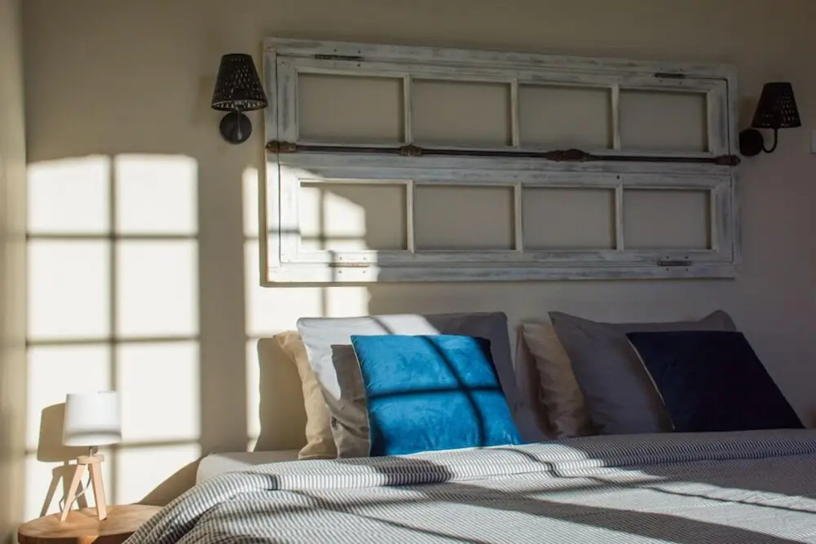 Chambres d'hôtes Ô Parazard