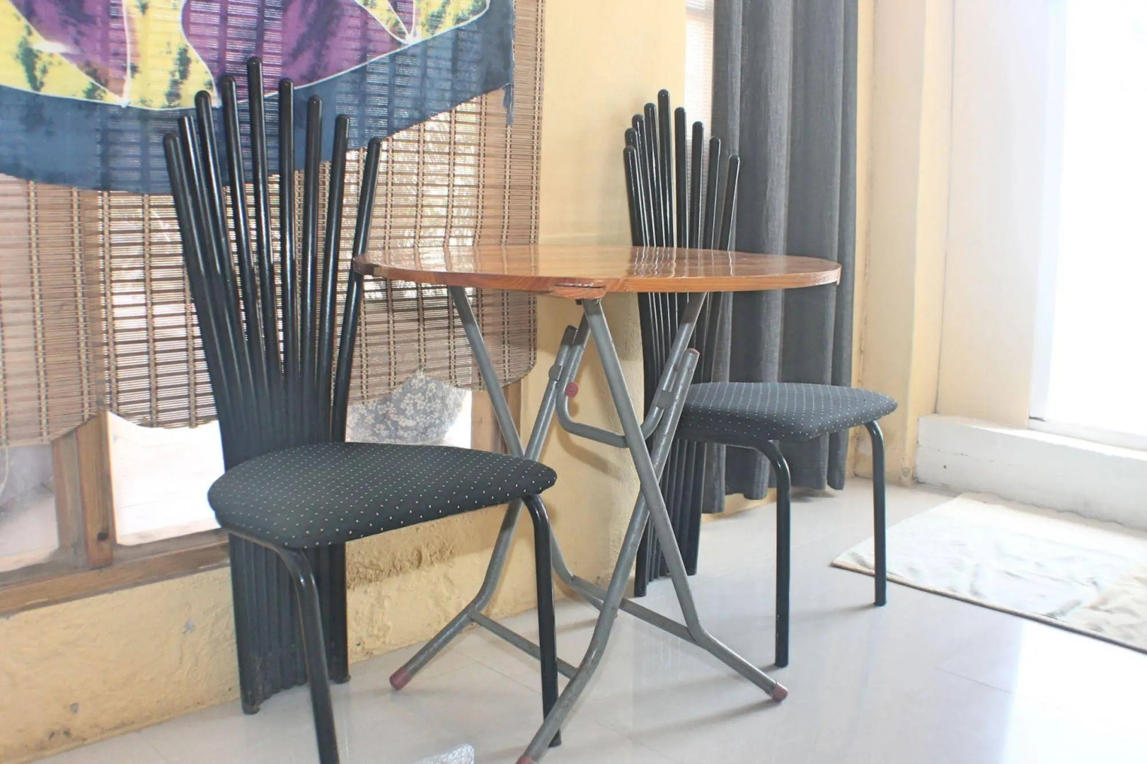 Coral Reef Beach Aruba