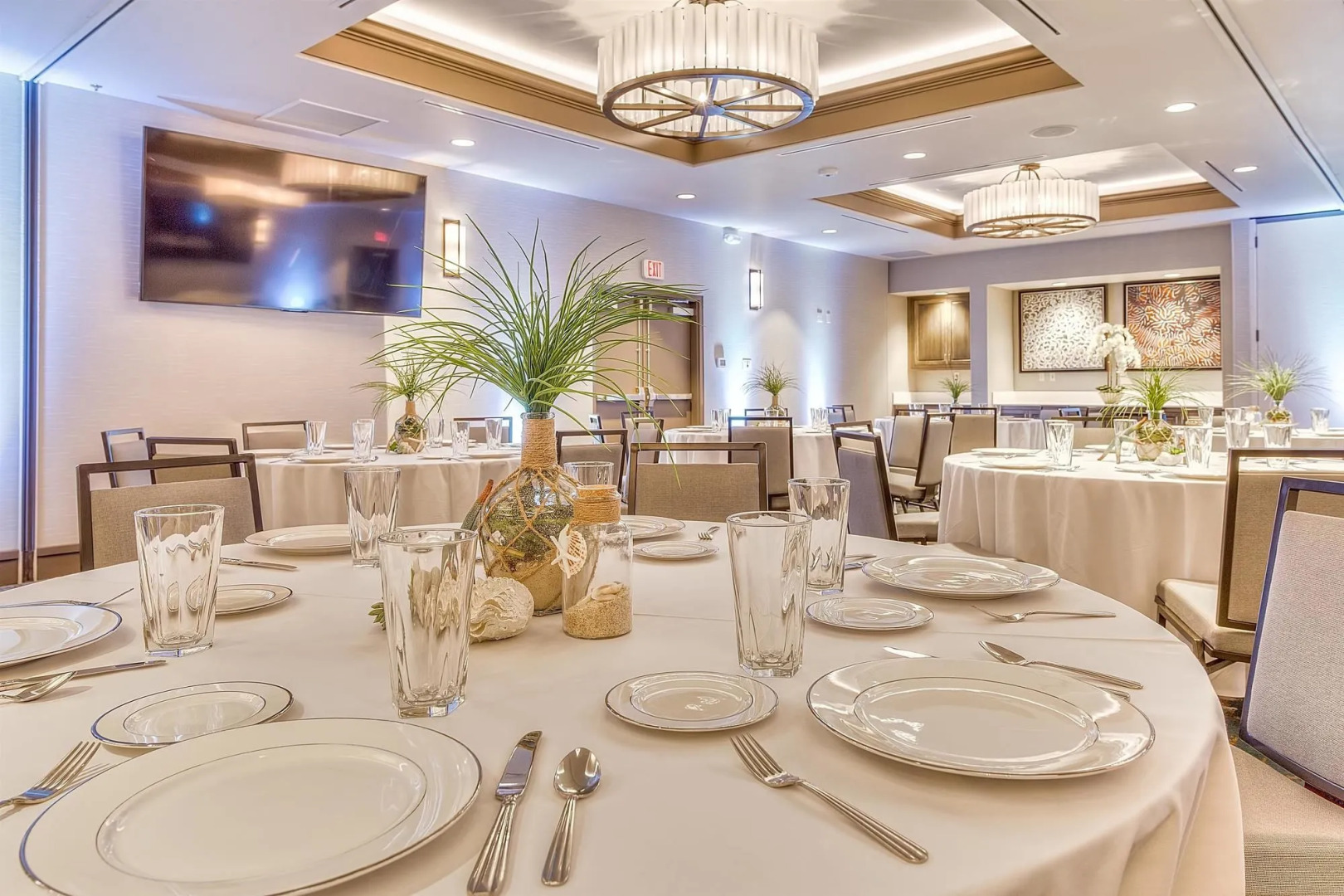 Best Western Seaway Inn