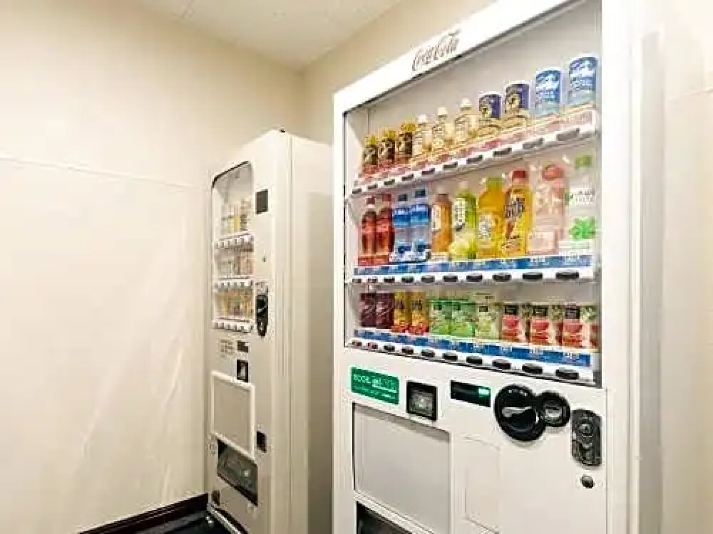 Tabist Sunshine Koga