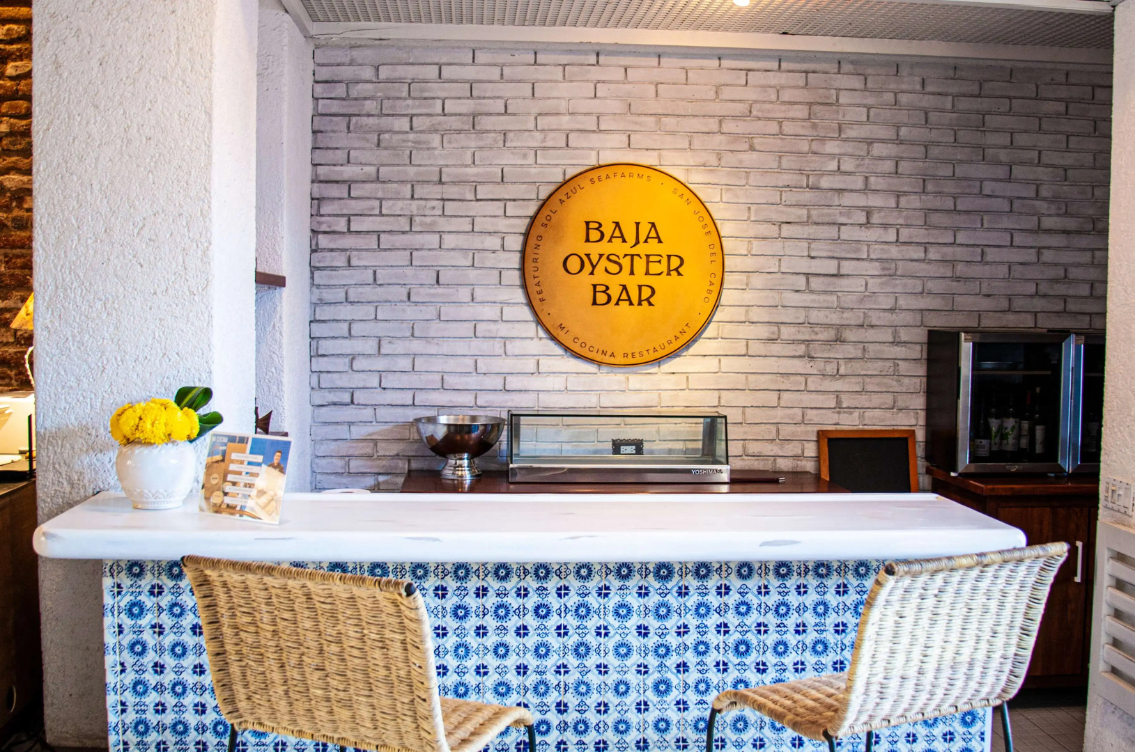 Casa Natalia Boutique Hotel  Adults Only