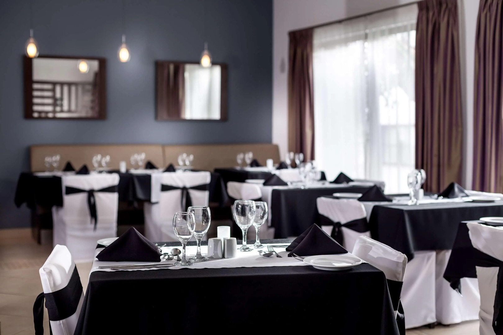 Melia Tortuga Beach - All Inclusive