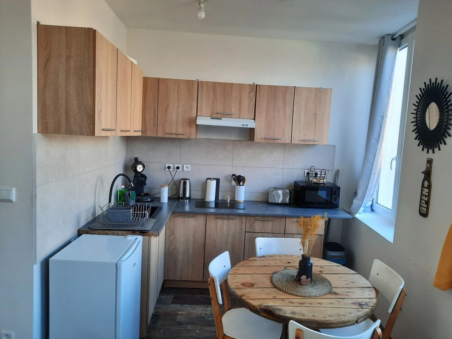 Hyper Centre Wi-fi Netflix Tout Confort