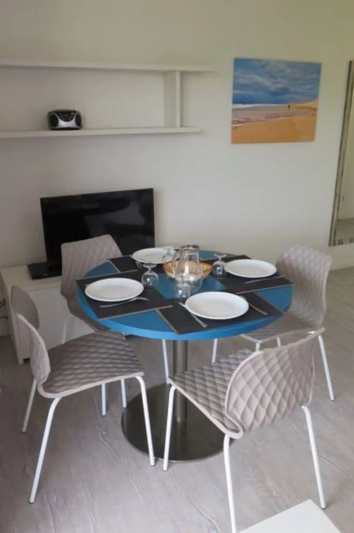 Les Sables d’Or (VIB313)