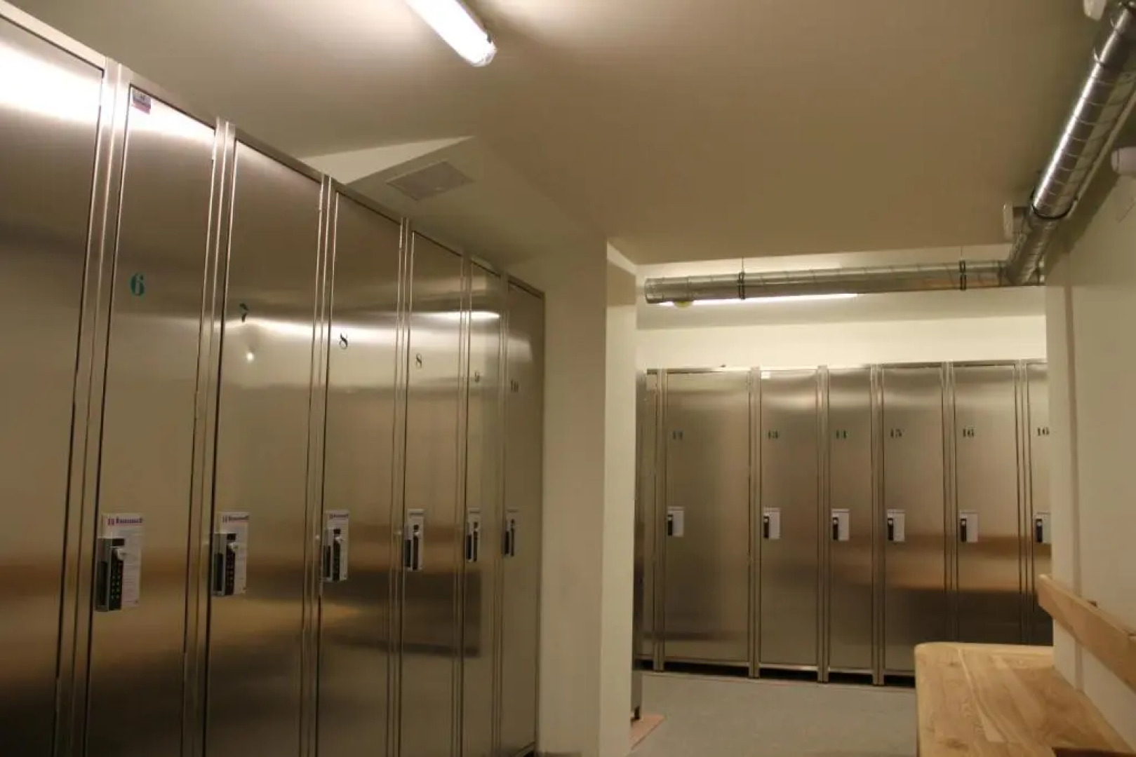 Alpen Appartements Zauchensee