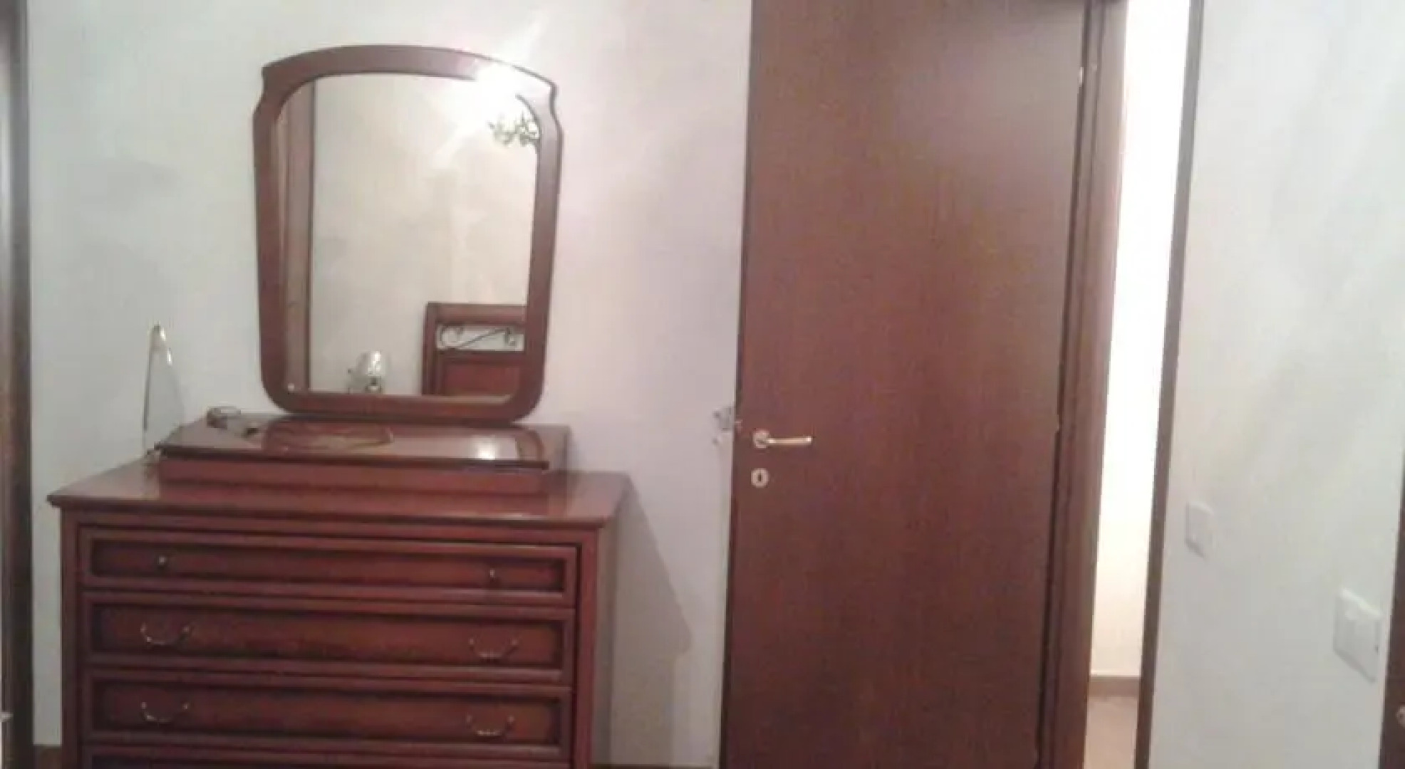 Case Vacanza SantAndrea