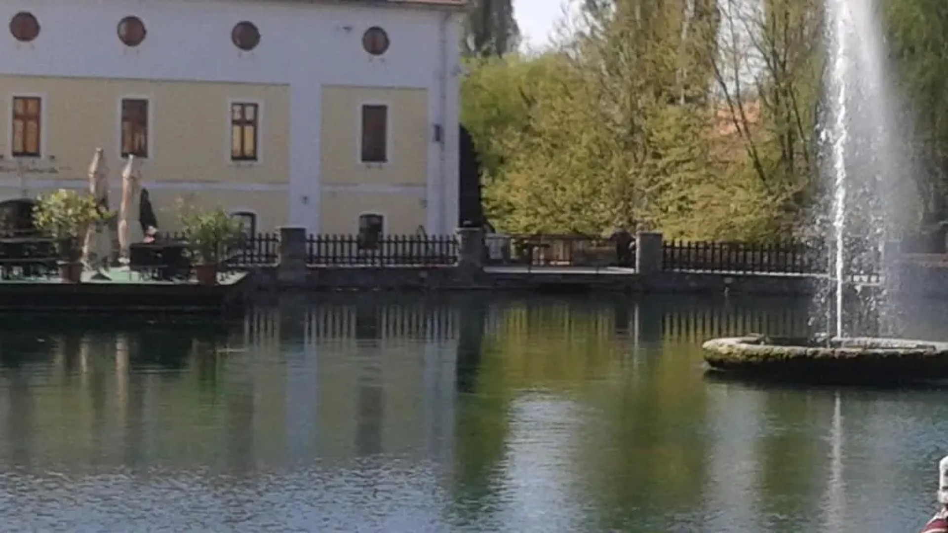 Tavas Barlang Apartman Tapolca