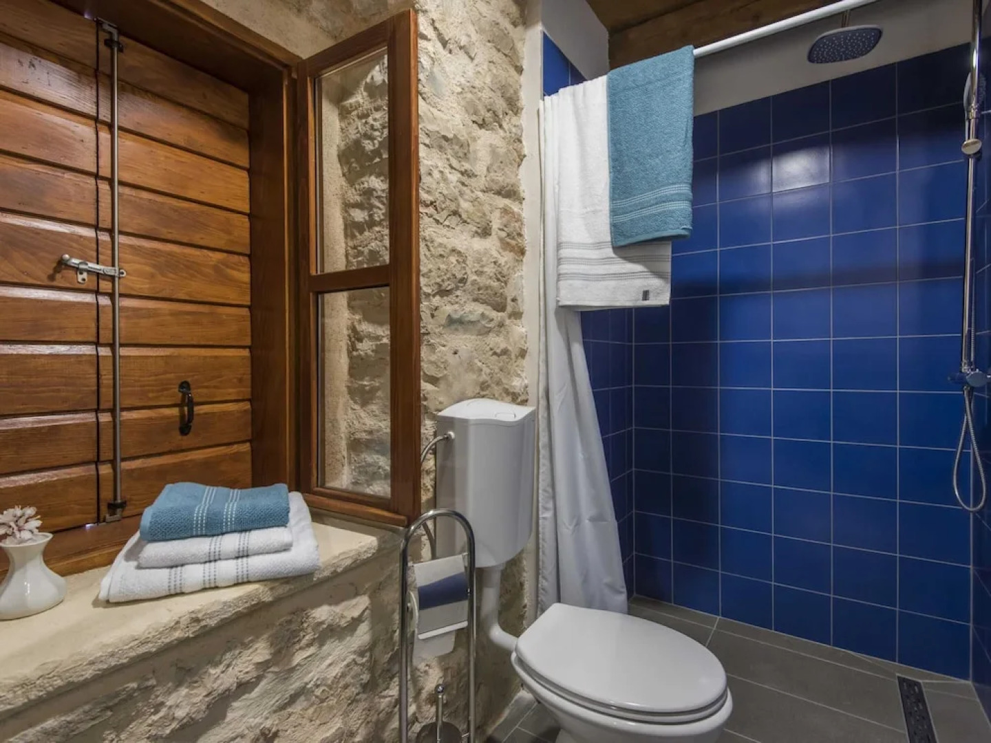 Holiday Home Near Vrana Lake and Adriatic Sea