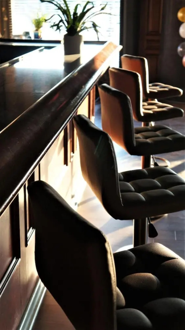 Auberge Clarksdale Blues Hostel