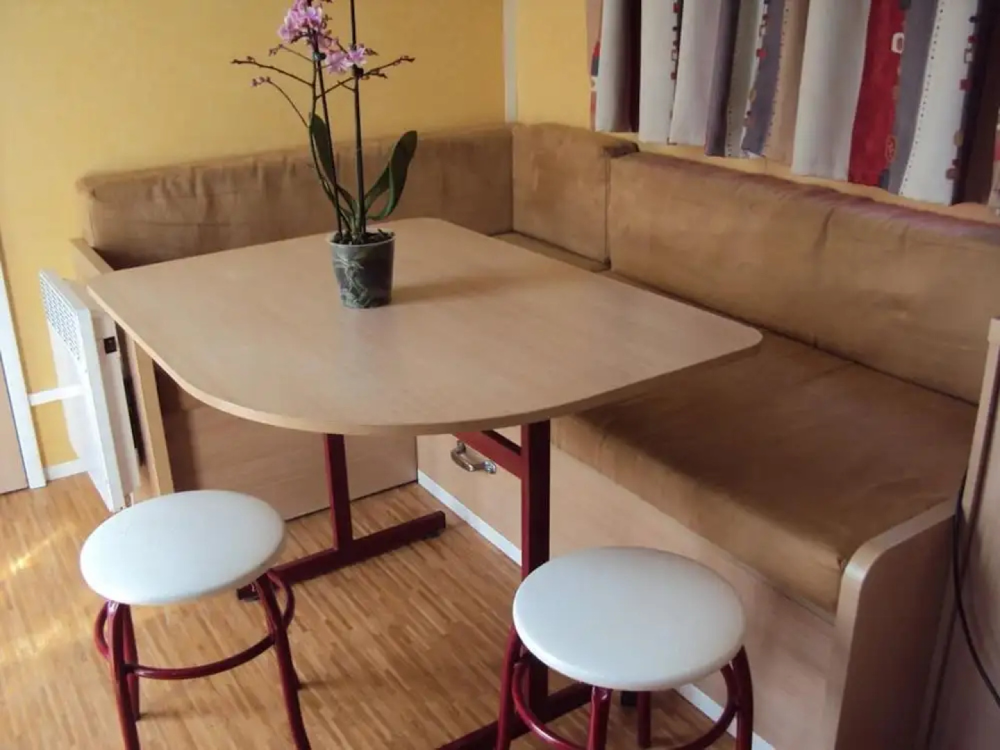 B&B La Douloire