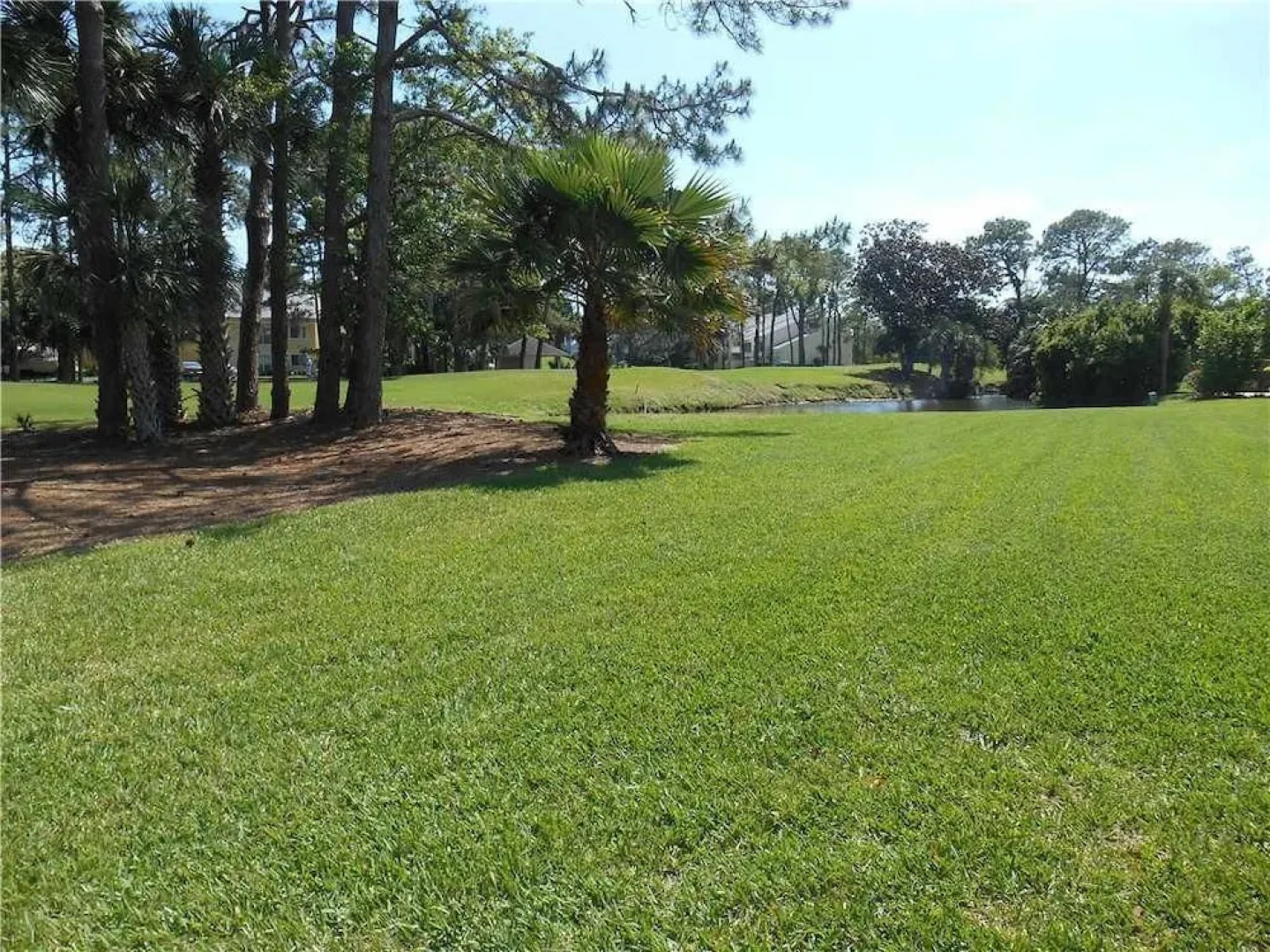 Ponte Vedra Tifton Way 87 - Two Bedroom Condo
