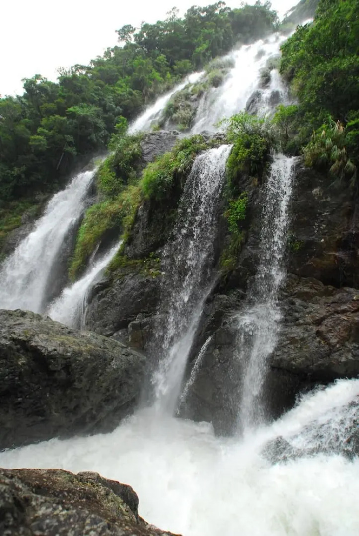 Hotel Big Marine Amami