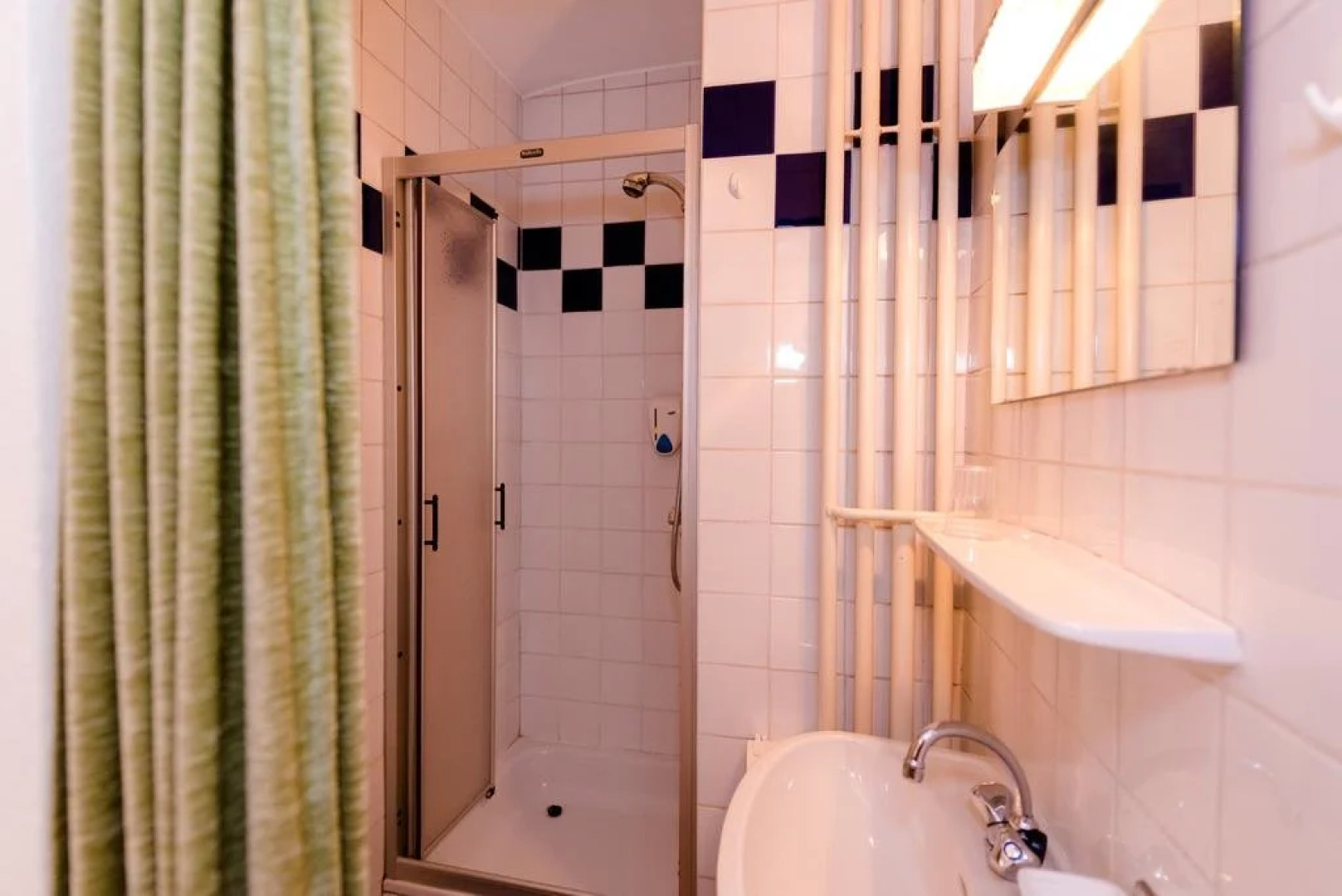 Gasthof Grillitsch Rösslwirt