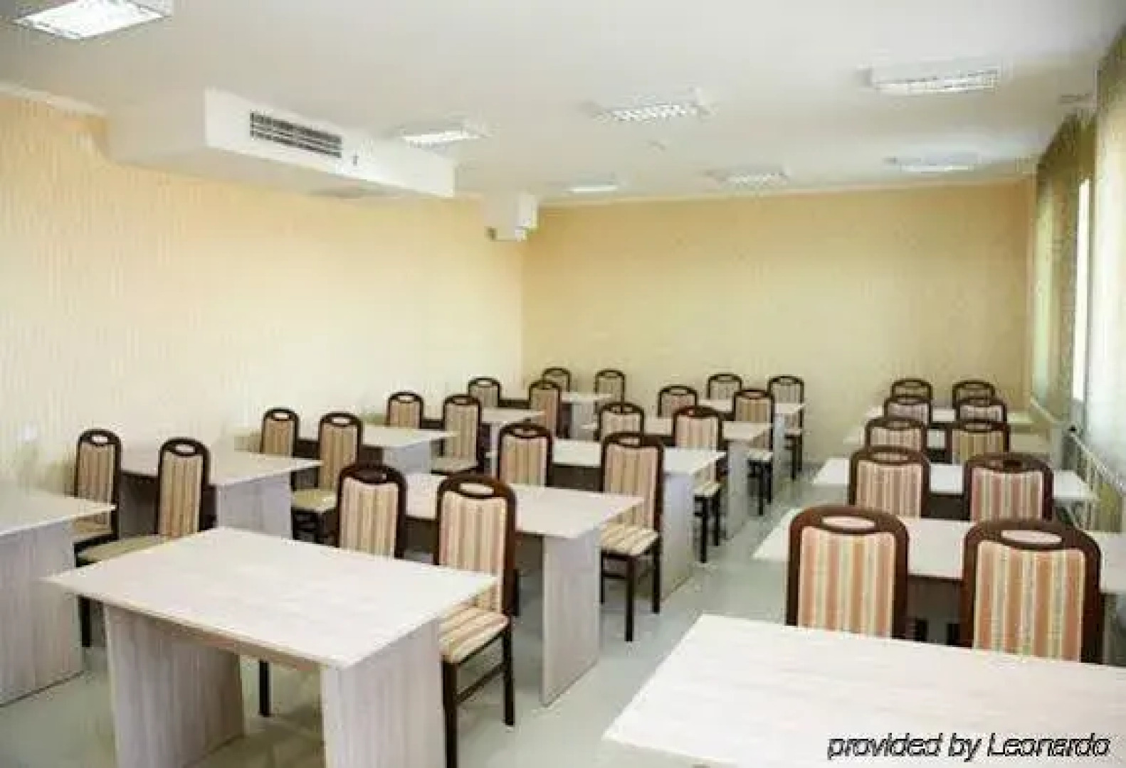 Отель «О'Азамат»