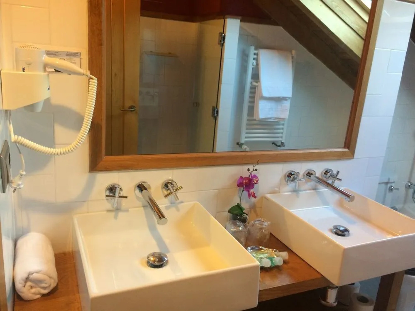 Hotel Palacio de Arce