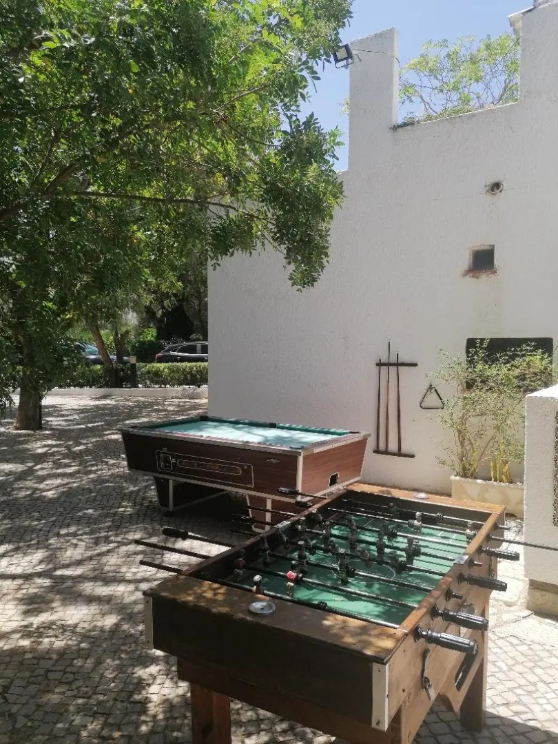 Pedras d'el Rei
