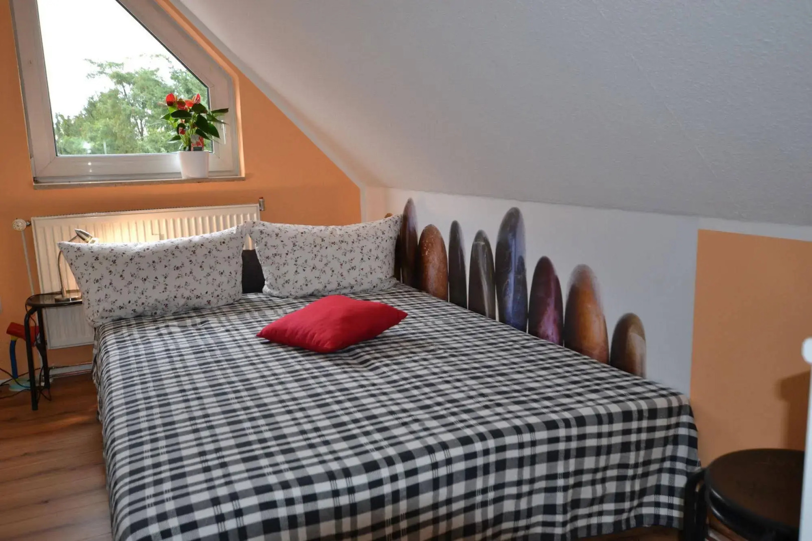 pur NATUR & berlin ALEX 40min.