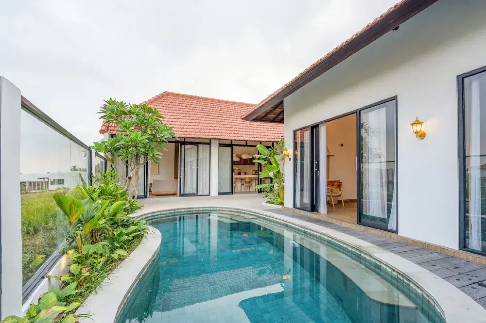 Gaze Villa by Betterplace