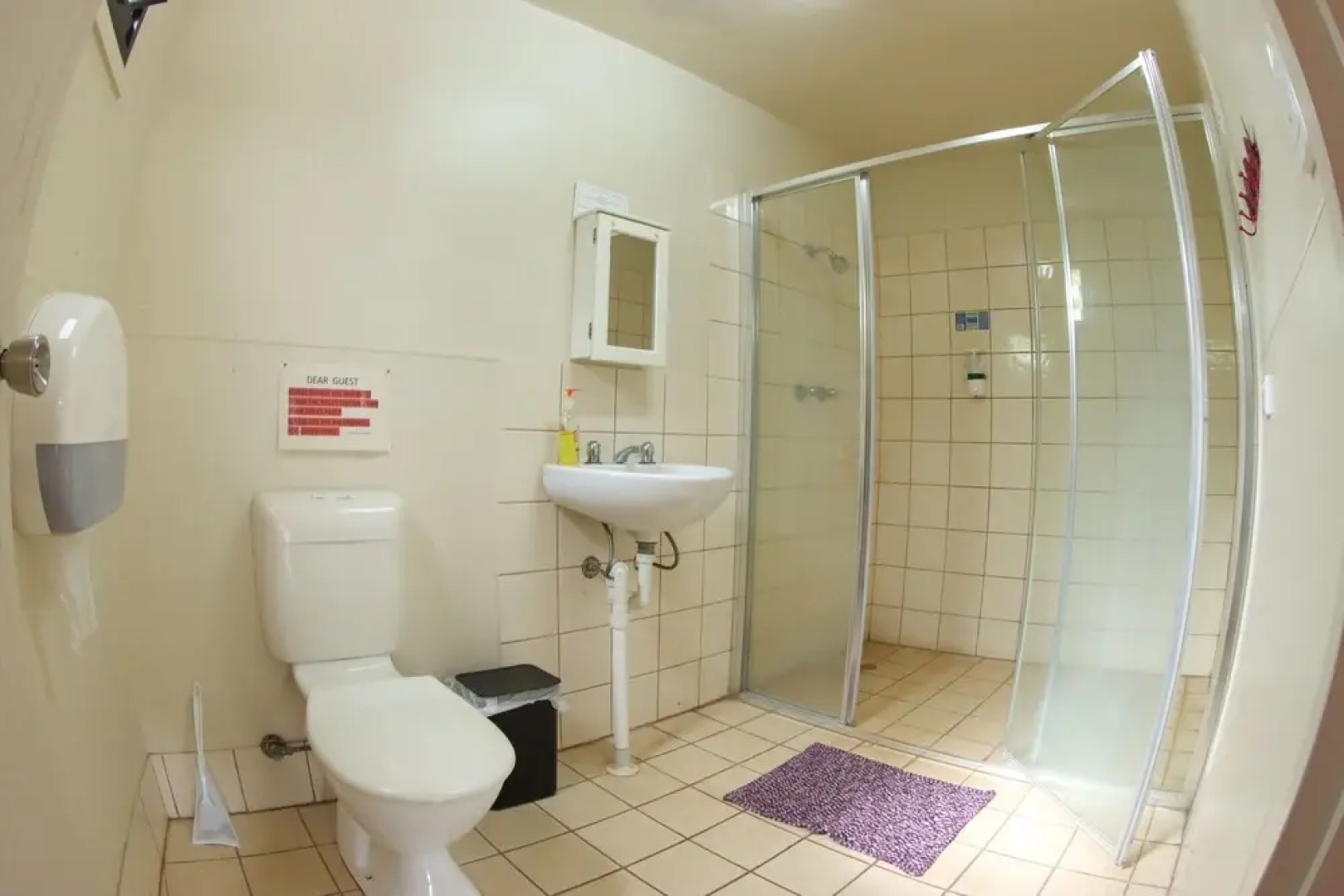 Batchelor Butterfly Farm