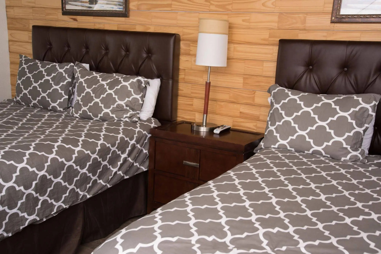 Yosemite Gold Country Lodge