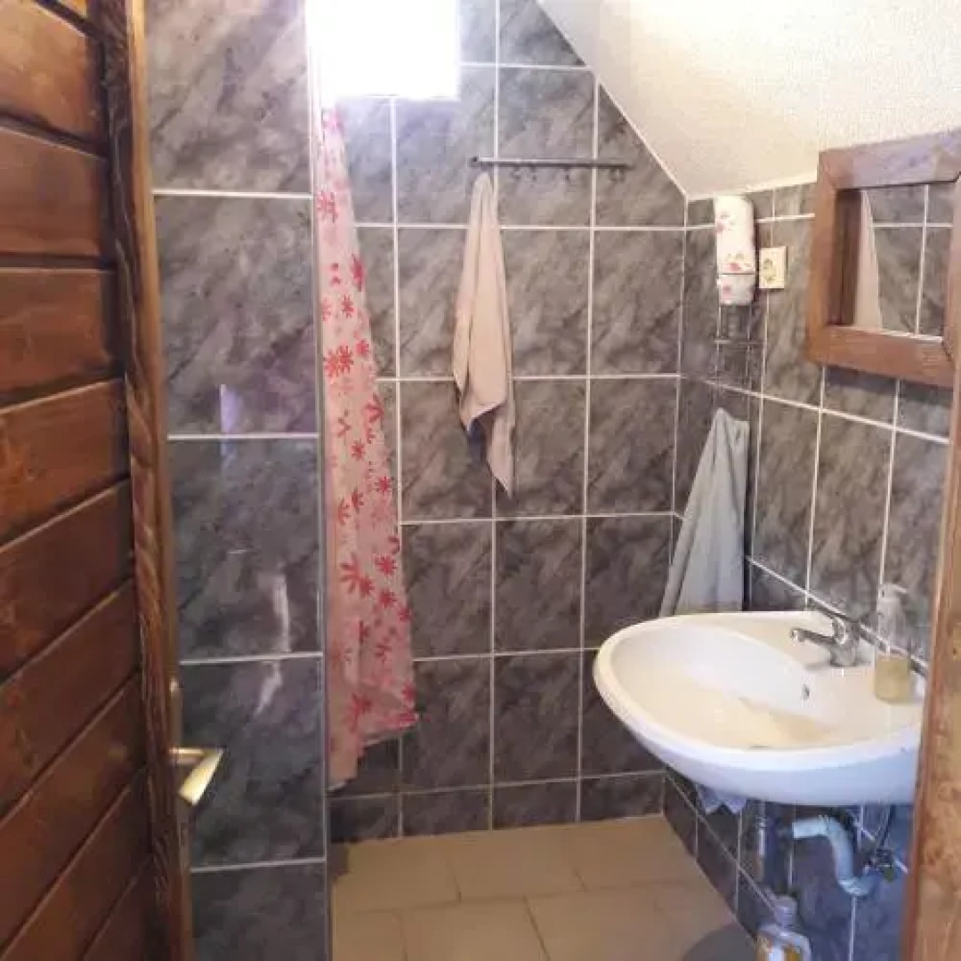 Guest House Kerekovic