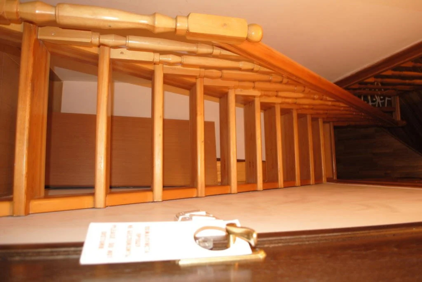 Вилла Бельведер