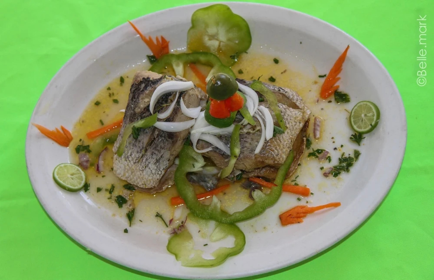 Rollanda Hotel Restaurant