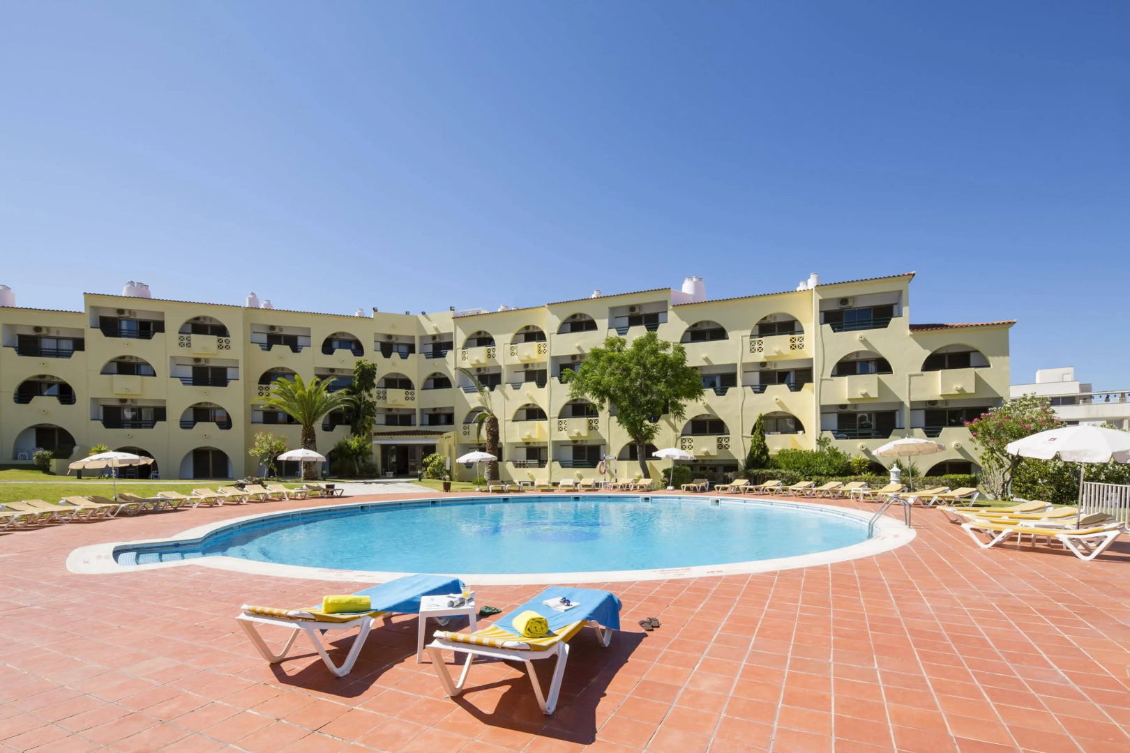 Cheerfulway Valmangude Jardim