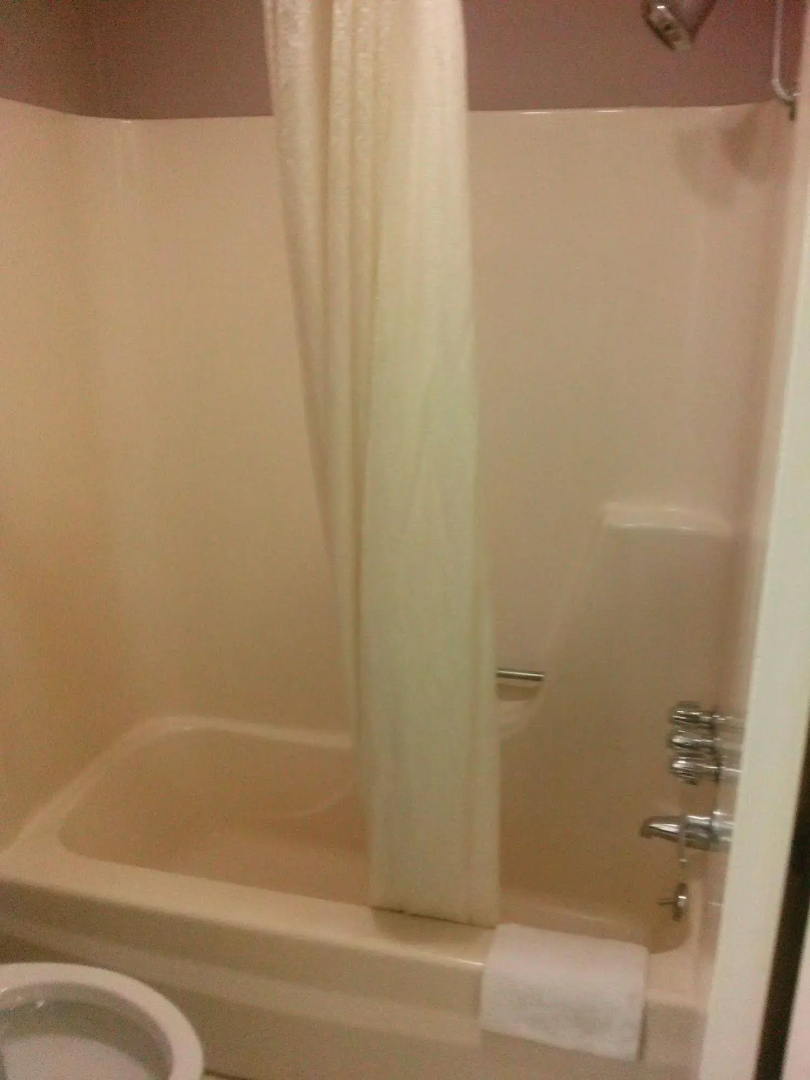 Days Inn by Wyndham West Jefferson