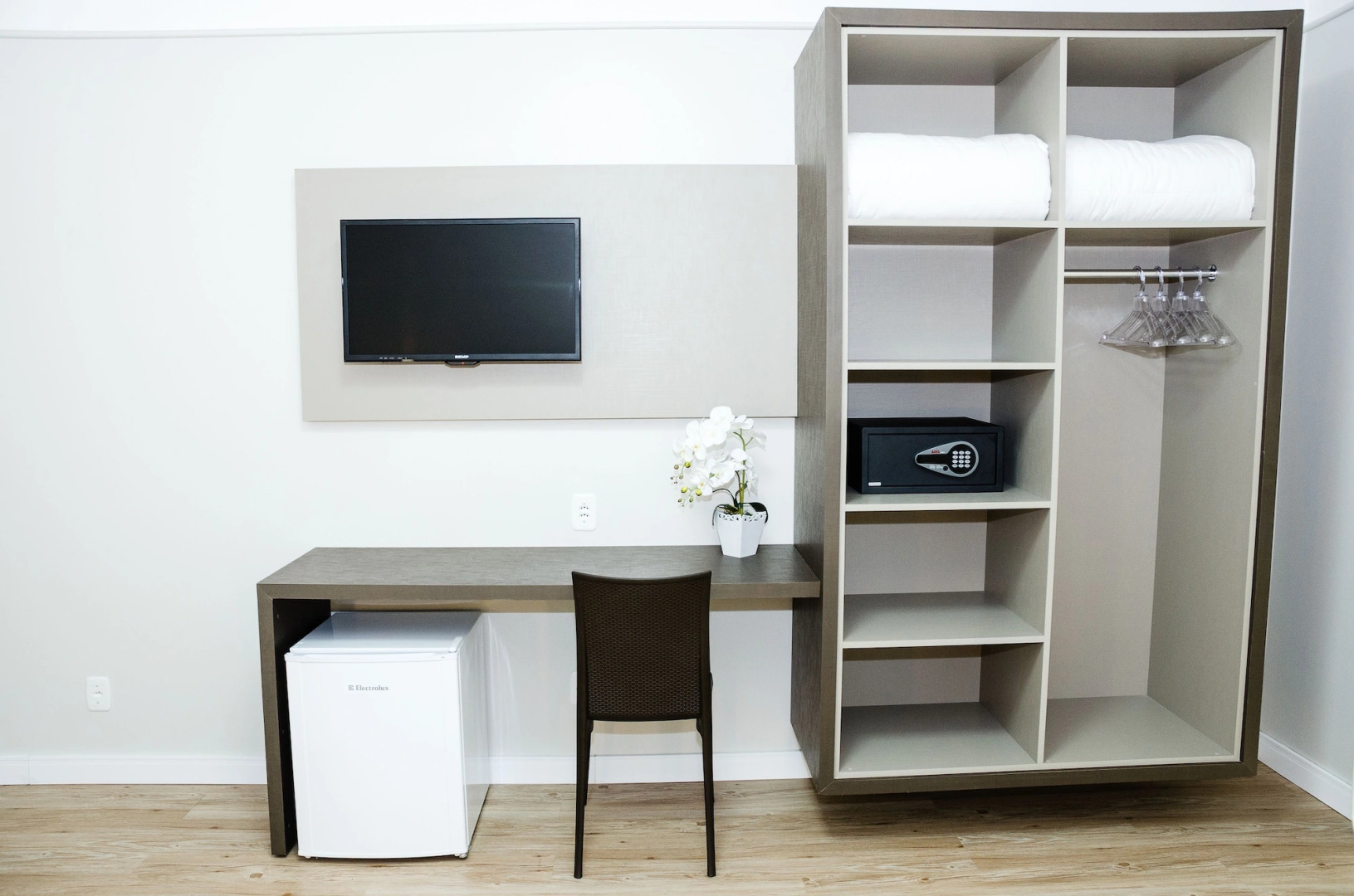 San Marino Cassino Hotel