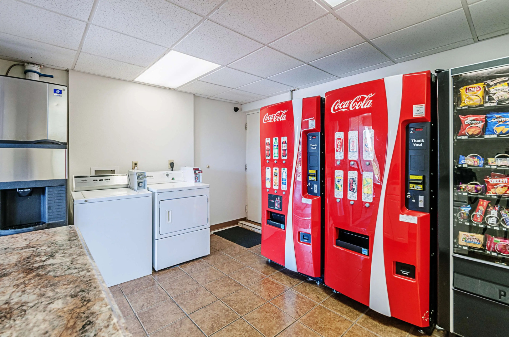 Motel 6 Martinsburg, Wv