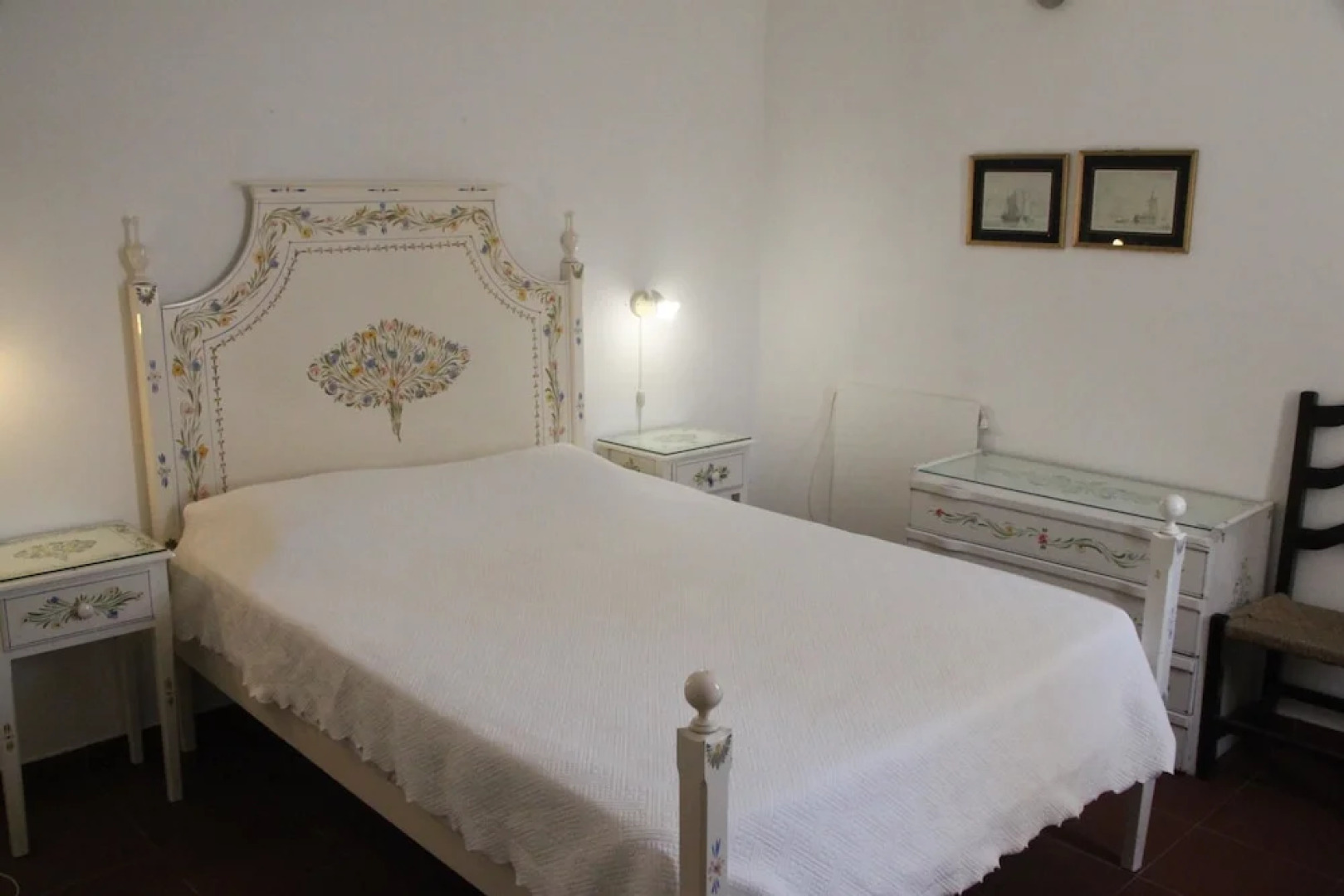 Monte da Serralheira, Agro-turismo