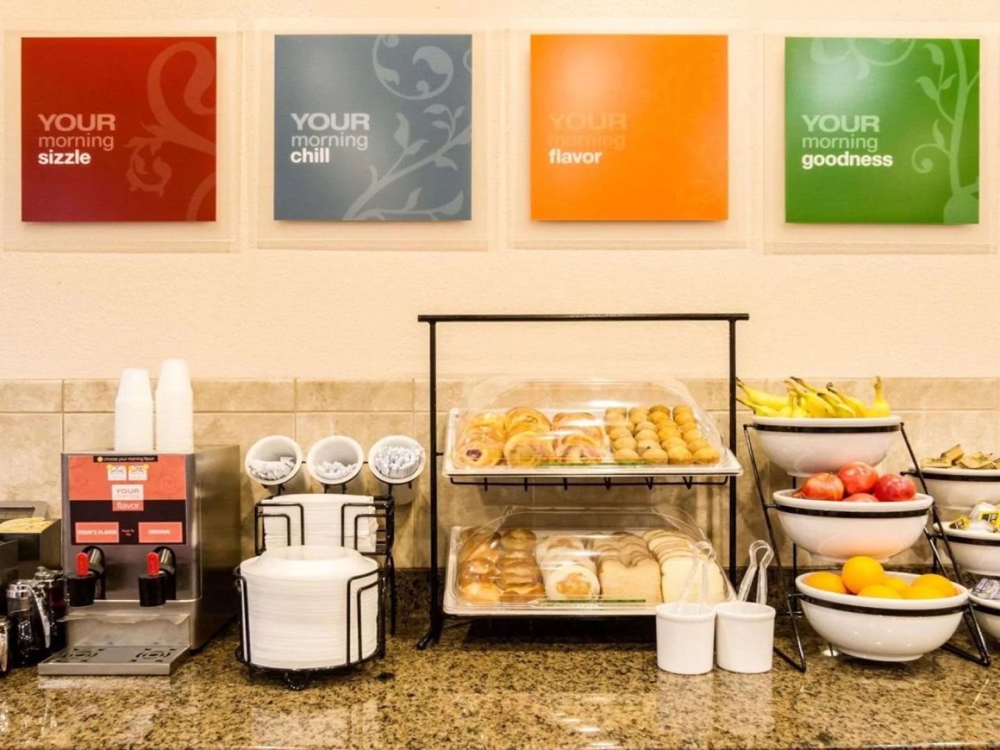 Quality Inn I-70 Near Kansas Speedway