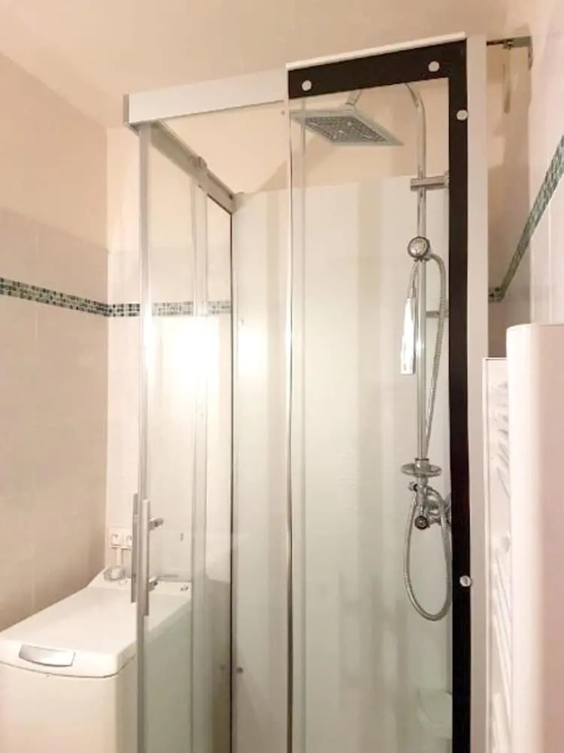 House With 3 Bedrooms in Cotignac, With Shared Pool, Furnished Terrace and Wifi - 60 km From the Beach