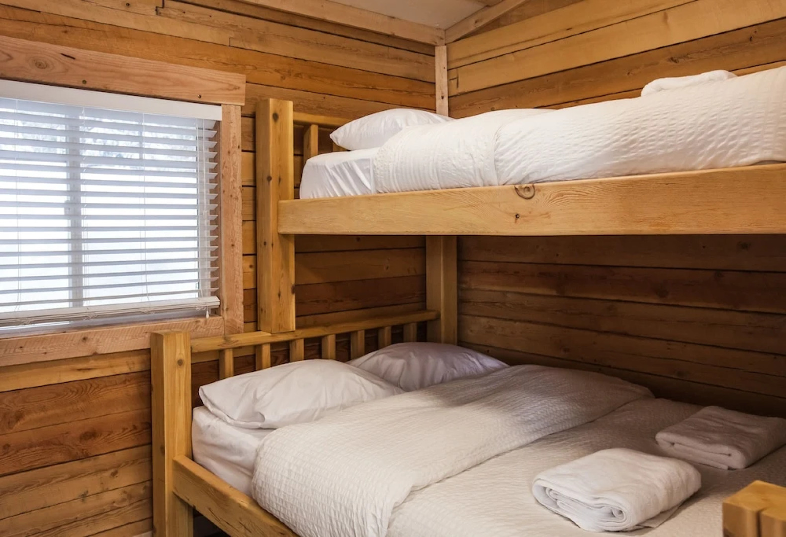 Base Camp Guest House