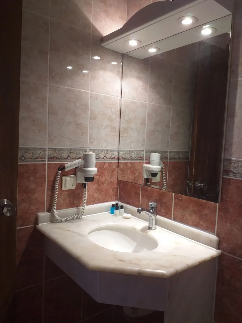 Tiana Beach Resort - All Inclusive