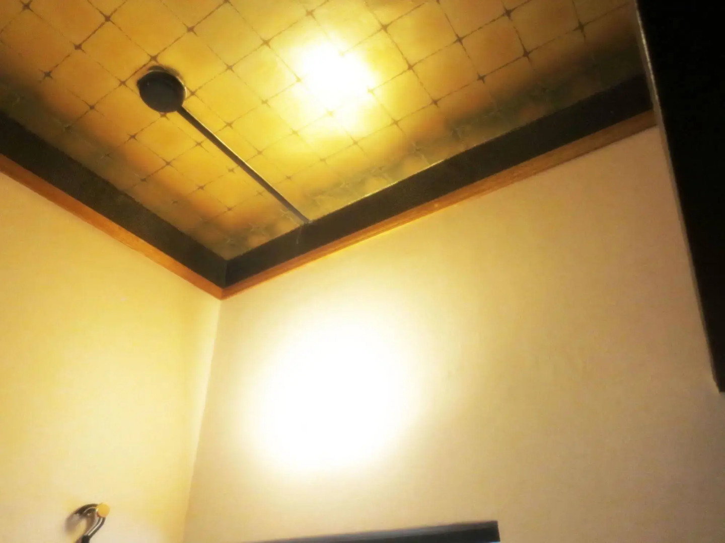 Yokohama Hostel Village Hayashi Kaikan