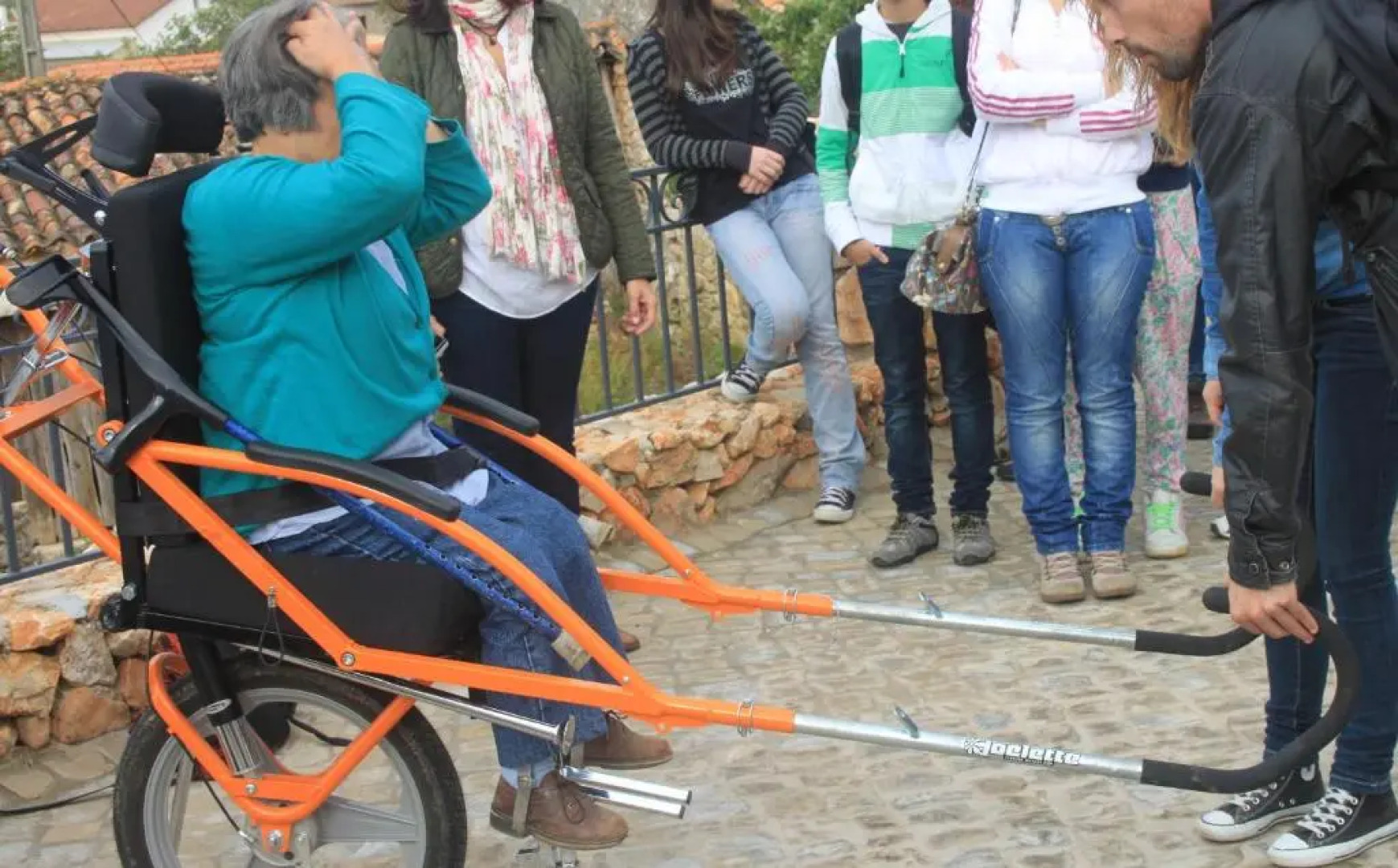 Quinta de São João