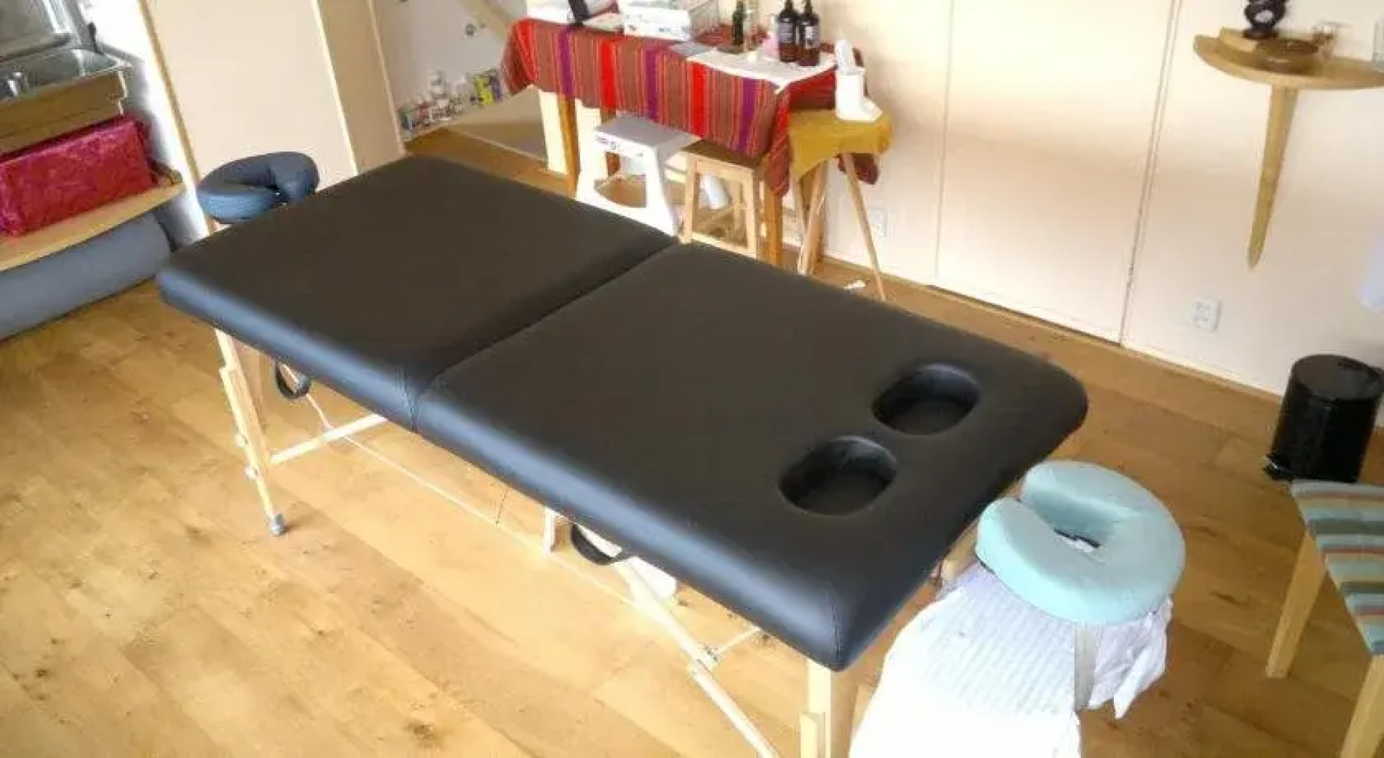 bed en breakfast Ruud en Icke