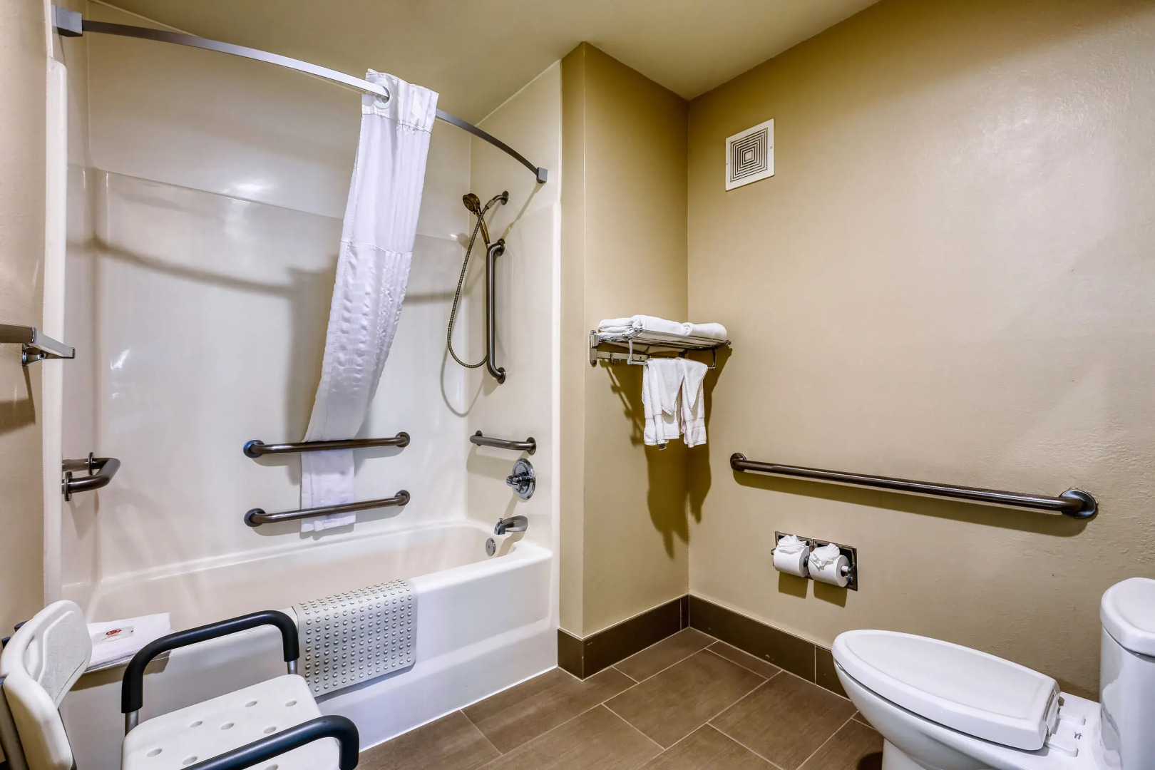 Comfort Inn Shepherdsville - Louisville South